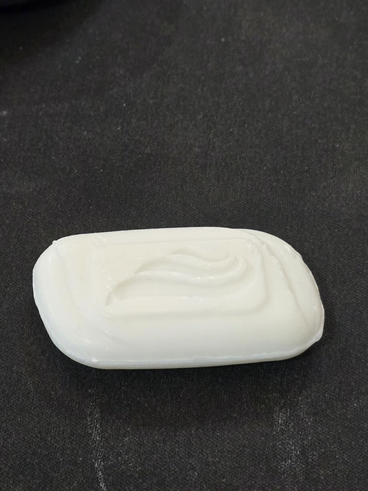 Aima Gold Beauty Soap